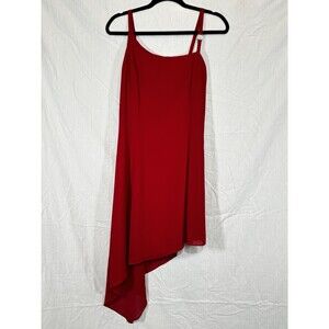 jessica designs intl dresses Jessica Designs INTL Products for Sale up to 90% Off Retail: Poshmark